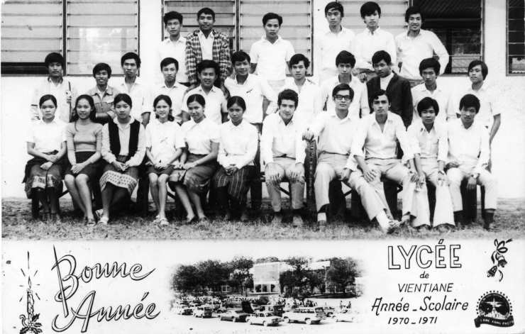 1970711eD3.jpg (55260 octets)