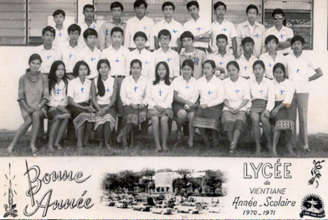 197071_3e6.jpg (76376 octets)