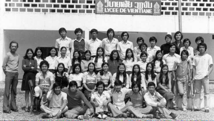 197374TBb.jpg (50480 octets)