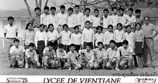OuneHeuane69.jpg (60644 octets)