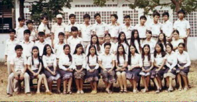 SK01.jpg (40700 octets)